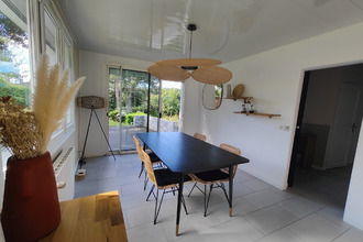 location maison evreux 27000