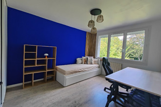 location maison evreux 27000