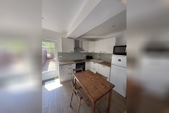 location maison evreux 27000