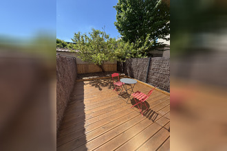 location maison evreux 27000