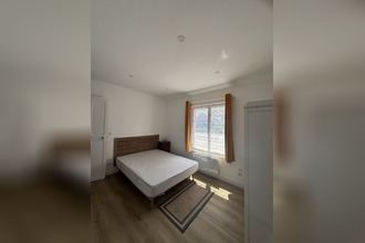 location maison evreux 27000