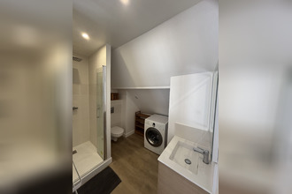 location maison evreux 27000