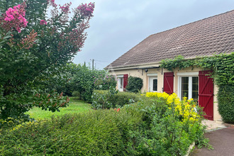 location maison evreux 27000