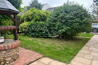 location maison evreux 27000