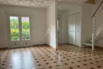 location maison evreux 27000