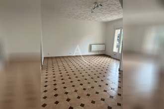 location maison evreux 27000