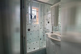 location maison evreux 27000