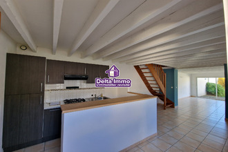 location maison evreux 27000