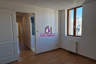 location maison evreux 27000