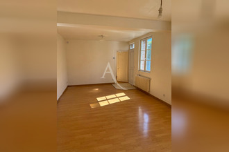 location maison evreux 27000