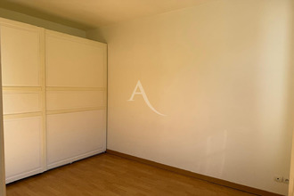 location maison evreux 27000