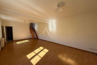 location maison evreux 27000