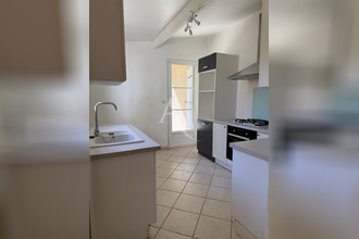 location maison evreux 27000