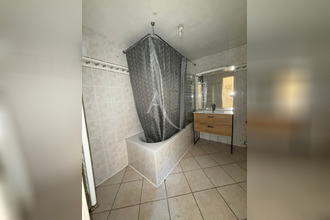 location maison evreux 27000