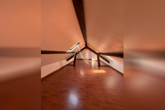 location maison evreux 27000