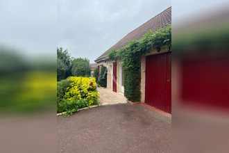 location maison evreux 27000