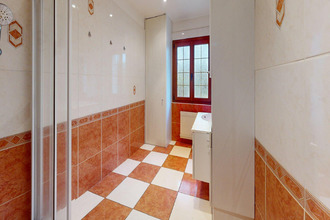 location maison evreux 27000