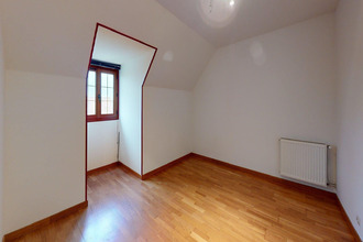 location maison evreux 27000