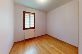 location maison evreux 27000