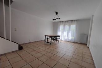 location maison evreux 27000
