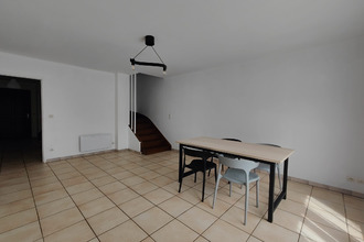 location maison evreux 27000