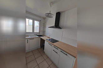 location maison evreux 27000