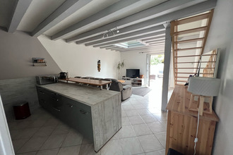 location maison evreux 27000