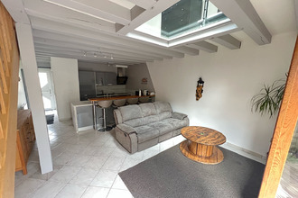 location maison evreux 27000