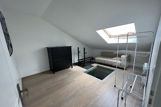 location maison evreux 27000
