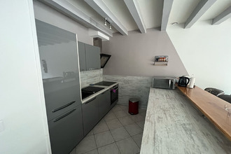location maison evreux 27000