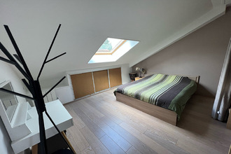location maison evreux 27000