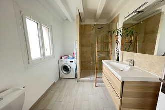location maison evreux 27000