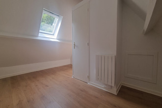location maison evreux 27000