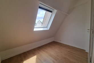 location maison evreux 27000