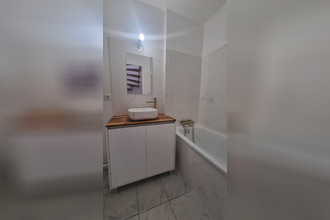 location maison evreux 27000