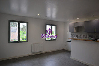 location maison evreux 27000