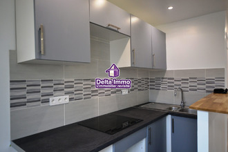 location maison evreux 27000