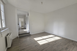 location maison evreux 27000