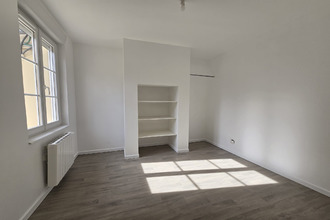 location maison evreux 27000