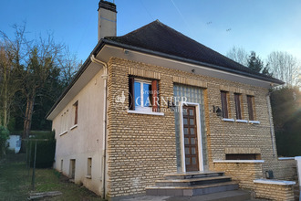 location maison evreux 27000