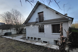 location maison evreux 27000