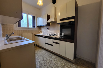 location maison evreux 27000