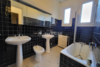 location maison evreux 27000
