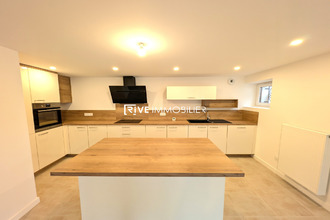 Ma-Cabane - Location Maison Excenevex, 241 m²