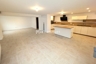 Ma-Cabane - Location Maison Excenevex, 241 m²