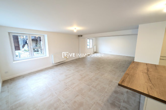 Ma-Cabane - Location Maison Excenevex, 241 m²
