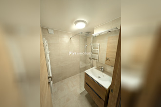 Ma-Cabane - Location Maison Excenevex, 241 m²