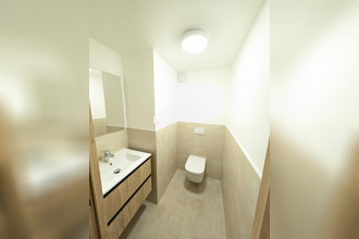 Ma-Cabane - Location Maison Excenevex, 241 m²