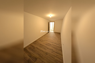 Ma-Cabane - Location Maison Excenevex, 241 m²