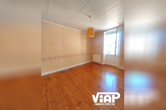 location maison exideuil 16150